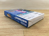 UF2985 Wave Race BOXED N64 Nintendo 64 Japan