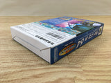 UF2986 Wave Race BOXED N64 Nintendo 64 Japan