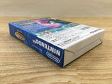 UF2986 Wave Race BOXED N64 Nintendo 64 Japan