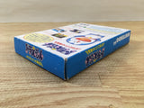 UF2988 Doraemon Nobita to Mittsu no Seireiseki BOXED N64 Nintendo 64 Japan