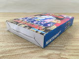 UF2989 Doraemon Nobita to Mittsu no Seireiseki BOXED N64 Nintendo 64 Japan