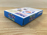 UF2989 Doraemon Nobita to Mittsu no Seireiseki BOXED N64 Nintendo 64 Japan