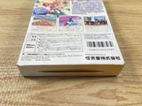 UF2990 Diddy Kong Racing BOXED N64 Nintendo 64 Japan