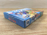 UF2990 Diddy Kong Racing BOXED N64 Nintendo 64 Japan