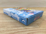 UF2990 Diddy Kong Racing BOXED N64 Nintendo 64 Japan