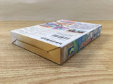 UF2990 Diddy Kong Racing BOXED N64 Nintendo 64 Japan