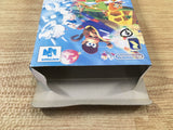 UF2990 Diddy Kong Racing BOXED N64 Nintendo 64 Japan