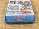 UF2990 Diddy Kong Racing BOXED N64 Nintendo 64 Japan
