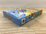 UF2991 Diddy Kong Racing BOXED N64 Nintendo 64 Japan