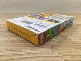 UF2991 Diddy Kong Racing BOXED N64 Nintendo 64 Japan