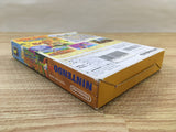 UF2991 Diddy Kong Racing BOXED N64 Nintendo 64 Japan