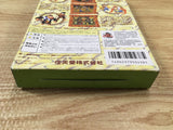 UF2992 Donkey Kong 64 BOXED N64 Nintendo 64 Japan