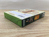 UF2992 Donkey Kong 64 BOXED N64 Nintendo 64 Japan