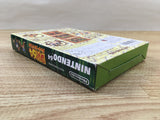 UF2992 Donkey Kong 64 BOXED N64 Nintendo 64 Japan