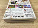 UF2993 Banjo Kazooie BOXED N64 Nintendo 64 Japan