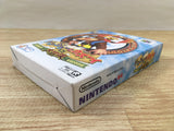 UF2993 Banjo Kazooie BOXED N64 Nintendo 64 Japan
