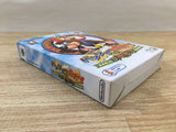 UF2993 Banjo Kazooie BOXED N64 Nintendo 64 Japan