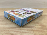 UF2993 Banjo Kazooie BOXED N64 Nintendo 64 Japan