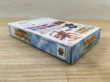 UF2993 Banjo Kazooie BOXED N64 Nintendo 64 Japan