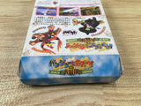 UF2993 Banjo Kazooie BOXED N64 Nintendo 64 Japan