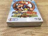 UF2993 Banjo Kazooie BOXED N64 Nintendo 64 Japan