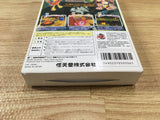 UF2994 Banjo Kazooie 2 BOXED N64 Nintendo 64 Japan