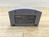 UF2994 Banjo Kazooie 2 BOXED N64 Nintendo 64 Japan