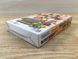 UF2994 Banjo Kazooie 2 BOXED N64 Nintendo 64 Japan