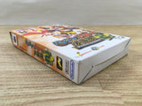 UF2994 Banjo Kazooie 2 BOXED N64 Nintendo 64 Japan