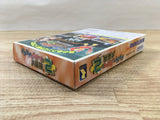 UF2994 Banjo Kazooie 2 BOXED N64 Nintendo 64 Japan