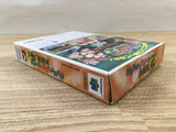 UF2994 Banjo Kazooie 2 BOXED N64 Nintendo 64 Japan