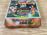 UF2994 Banjo Kazooie 2 BOXED N64 Nintendo 64 Japan