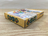 UF2995 Yoshi Story Yossy BOXED N64 Nintendo 64 Japan