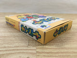 UF2996 Yoshi Story Yossy BOXED N64 Nintendo 64 Japan