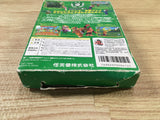 UF2997 Mario Golf 64 BOXED N64 Nintendo 64 Japan