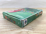 UF2997 Mario Golf 64 BOXED N64 Nintendo 64 Japan