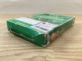 UF2997 Mario Golf 64 BOXED N64 Nintendo 64 Japan