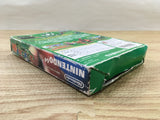 UF2997 Mario Golf 64 BOXED N64 Nintendo 64 Japan