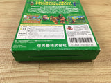 UF2998 Mario Golf 64 BOXED N64 Nintendo 64 Japan