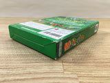UF2998 Mario Golf 64 BOXED N64 Nintendo 64 Japan