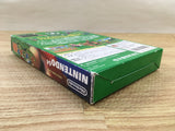 UF2998 Mario Golf 64 BOXED N64 Nintendo 64 Japan