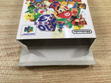 UF2999 Mario Party BOXED N64 Nintendo 64 Japan