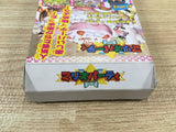 UF2999 Mario Party BOXED N64 Nintendo 64 Japan