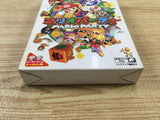 UF2999 Mario Party BOXED N64 Nintendo 64 Japan