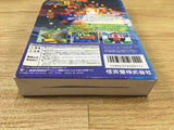 UF3000 Super Mario 64 Rumble Pak Ver. BOXED N64 Nintendo 64 Japan