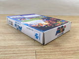 UF3000 Super Mario 64 Rumble Pak Ver. BOXED N64 Nintendo 64 Japan