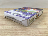UF3001 Super Mario 64 Rumble Pak Ver. BOXED N64 Nintendo 64 Japan