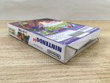 UF3001 Super Mario 64 Rumble Pak Ver. BOXED N64 Nintendo 64 Japan