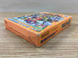 UF3002 Mario Party 3 BOXED N64 Nintendo 64 Japan