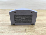 UF3003 Mario Kart 64 BOXED N64 Nintendo 64 Japan